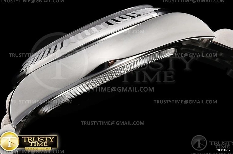 0216 Trendy RMDJ0254A – DJ Midsize 31mm 826